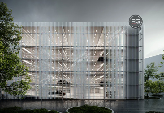 102м2 инвестиции/офис, БЦ А класс, 69,2 м², Москва, Савёловский район, Тверская Застава пл.