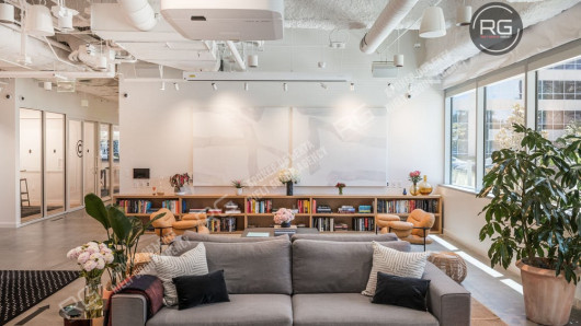 114м2 офис А класс под инвестиции, 114 м², Москва, Академический район, Вавилова ул., д.13А