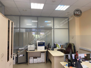 Миниатюра 5, 130м2 на 1 эт. у м. Октябрьская, 130 м², Москва, Замоскворечье район, Донская ул., д.15