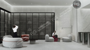 Миниатюра 1, 199м2 в современном БЦ инвестиции, 199 м², Москва, Академический район, Вавилова ул., д.13А