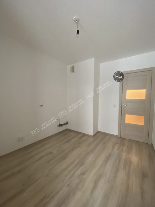 1к.кв., 32 м², Ленинградская область, Всеволожский район, Мурино г., Шоссе в Лаврики ул., д.59, к.2