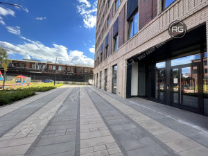 Миниатюра 2, 230м2 в элитном ЖК пр.Мира, 230 м², Москва, Алексеевский район, Новоалексеевская ул., д.16, к.3