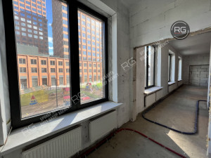 Миниатюра 3, 230м2 в элитном ЖК пр.Мира, 230 м², Москва, Алексеевский район, Новоалексеевская ул., д.16, к.3