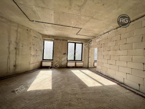 Миниатюра 5, 230м2 в элитном ЖК пр.Мира, 230 м², Москва, Алексеевский район, Новоалексеевская ул., д.16, к.3