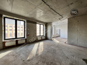 Миниатюра 6, 230м2 в элитном ЖК пр.Мира, 230 м², Москва, Алексеевский район, Новоалексеевская ул., д.16, к.3