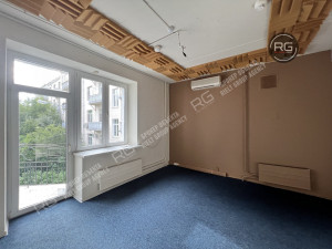 Миниатюра 5, 274 м2 у м."Цветной Бульвар" ЦАО, 274 м², Москва, Тверской район, Трубная ул.