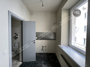 Миниатюра 6, 274 м2 у м."Цветной Бульвар" ЦАО, 274 м², Москва, Тверской район, Трубная ул.