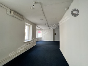 Миниатюра 7, 274 м2 у м."Цветной Бульвар" ЦАО, 274 м², Москва, Тверской район, Трубная ул.