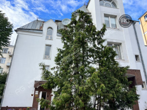 Миниатюра 8, 274 м2 у м."Цветной Бульвар" ЦАО, 274 м², Москва, Тверской район, Трубная ул.