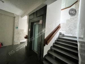 Миниатюра 9, 274 м2 у м."Цветной Бульвар" ЦАО, 274 м², Москва, Тверской район, Трубная ул.