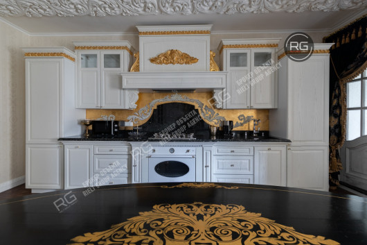 3-к квартира, 112 м², Санкт-Петербург, Адмиралтейский район, Римского-Корсакова пр-кт., д.93