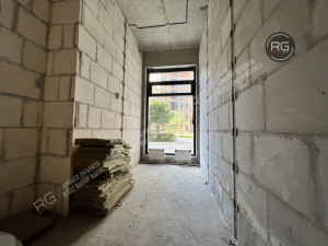 Миниатюра 10, 376м2 в элитном ЖК, витрины, 376 м², Москва, Алексеевский район, Новоалексеевская ул., д.16, к.3