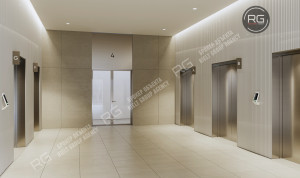 Миниатюра 2, 378м2 в современном БЦ инвестиции, 378 м², Москва, Академический район, Вавилова ул., д.13А