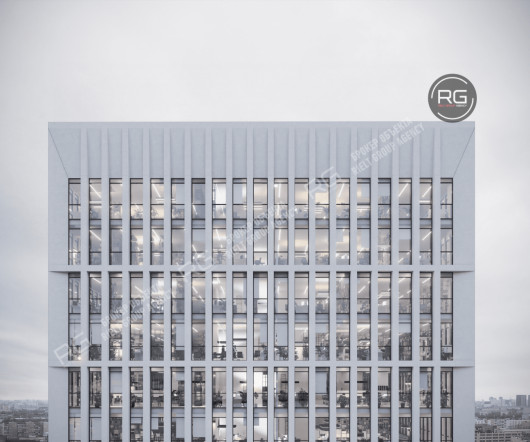 656м2 в современном БЦ инвестиции, 656 м², Москва, Академический район, Вавилова ул., д.13А