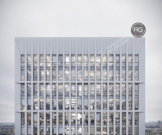 70м2 в современном БЦ А класса, 70 м², Москва, Академический район, Вавилова ул., д.13А