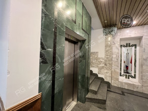 Миниатюра 3, 86м2 м2 у м."Цветной Бульвар" ЦАО, 86 м², Москва, Тверской район, Трубная ул.