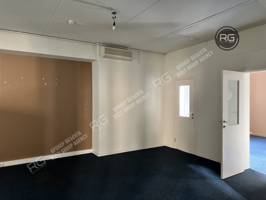 86м2 м2 у м."Цветной Бульвар" ЦАО, 86 м², Москва, Тверской район, Трубная ул.