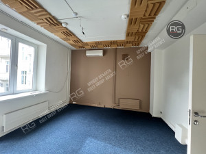 Миниатюра 5, 86м2 м2 у м."Цветной Бульвар" ЦАО, 86 м², Москва, Тверской район, Трубная ул.