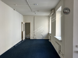 Миниатюра 6, 86м2 м2 у м."Цветной Бульвар" ЦАО, 86 м², Москва, Тверской район, Трубная ул.