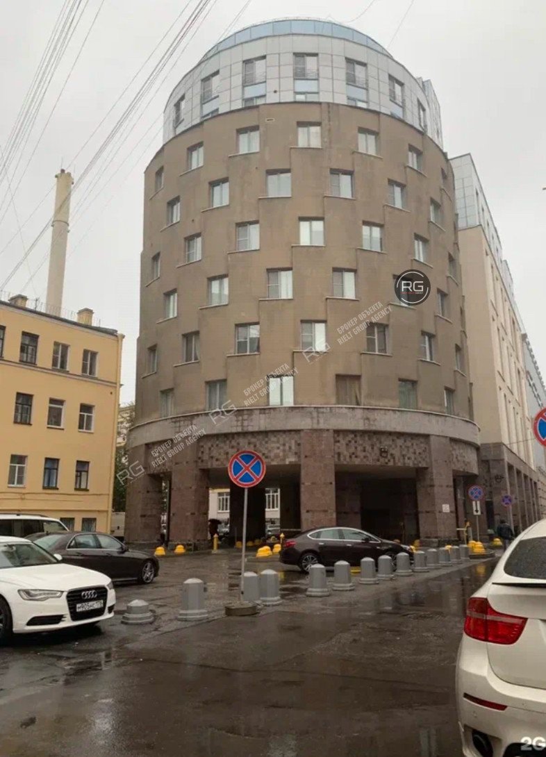 Аренда офиса у метро! 