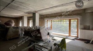 Миниатюра 5, Объект недвижимости #108695681, 433 м², Москва, Хамовники район, Неопалимовский 1-й пер., д.8