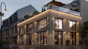 Миниатюра 6, Объект недвижимости #108721615, 423 м², Москва, Замоскворечье район, Пятницкая ул., д.14, строение С6