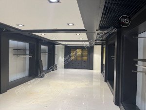 Миниатюра 4, Объект недвижимости #108730554, 230 м², Москва, Арбат район, Новинский б-р., д.18, строение 1