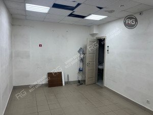 Миниатюра 8, Объект недвижимости #108730554, 230 м², Москва, Арбат район, Новинский б-р., д.18, строение 1