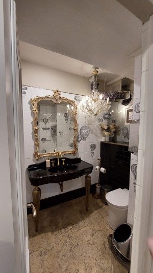 Миниатюра 15, Объект недвижимости #109224895, 374 м², Москва, Хамовники район, Фрунзенская наб., д.24