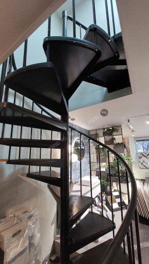 Миниатюра 17, Объект недвижимости #109224895, 374 м², Москва, Хамовники район, Фрунзенская наб., д.24