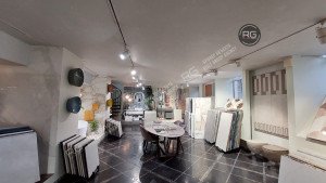 Миниатюра 3, Объект недвижимости #109224895, 374 м², Москва, Хамовники район, Фрунзенская наб., д.24