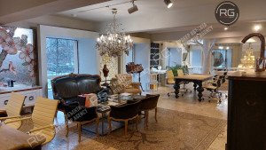 Миниатюра 6, Объект недвижимости #109224895, 374 м², Москва, Хамовники район, Фрунзенская наб., д.24