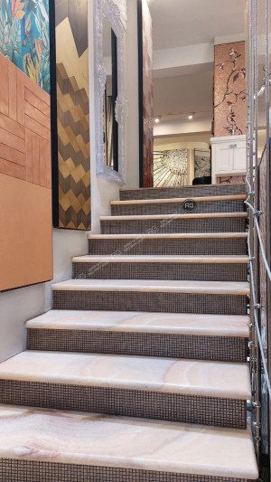 Миниатюра 7, Объект недвижимости #109224895, 374 м², Москва, Хамовники район, Фрунзенская наб., д.24