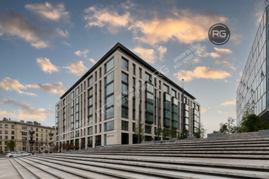 Квартира 152м2 с 4 спальнями, 152 м², Санкт-Петербург, Петроградский район, Адмирала Лазарева наб., д.22