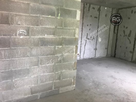 Квартира в ЖК «Палаццо»!, 75 м², Санкт-Петербург, Василеостровский район, 26-я В.О. линия, д.7