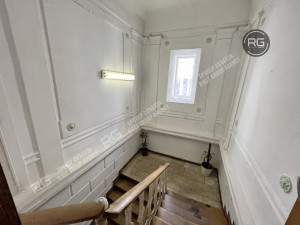 Миниатюра 2, Офис 825 м2 у м."Сухаревская", 825 м², Москва, Тверской район, Сухаревский Б. пер.