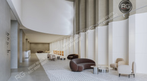 Миниатюра 2, Офис в БЦ класса А, 102м2, 101,8 м², Москва, Марьина роща район, Двинцев ул., д.3