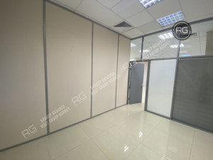 Миниатюра 6, Офисное помещение 180м2, 180 м², Москва, Пресненский район, Капранова пер., строение 3