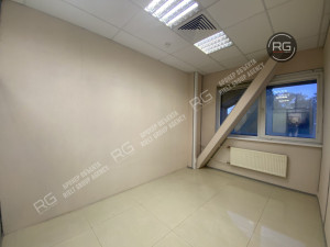 Миниатюра 7, Офисное помещение 180м2, 180 м², Москва, Пресненский район, Капранова пер., строение 3