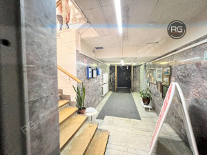 Миниатюра 5, Особняк 1100м2 у м."Сухаревская", 1 100 м², Москва, Тверской район, Сухаревский Б. пер.