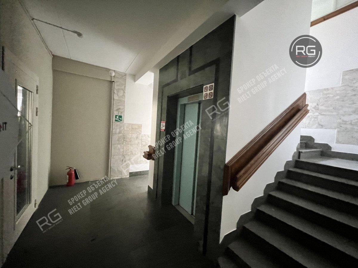 Миниатюра 8, ОСЗ 1175м2 у м."Цветной Бульвар", 1 175 м², Москва, Тверской район, Трубная ул.