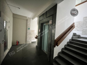 Миниатюра 8, ОСЗ 1175м2 у м."Цветной Бульвар", 1 175 м², Москва, Тверской район, Трубная ул.