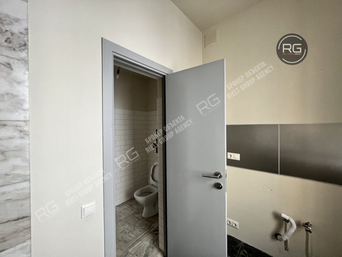 Миниатюра 10, ОСЗ 1175м2 у м."Цветной Бульвар", 1 175 м², Москва, Тверской район, Трубная ул.