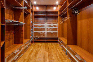 Миниатюра 12, Отличная квартира у Кремля!, 109,7 м², Москва, Тверской район, Брюсов пер., д.12