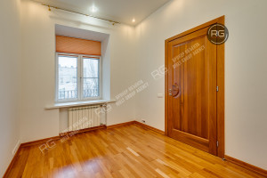 Миниатюра 18, Отличная квартира у Кремля!, 109,7 м², Москва, Тверской район, Брюсов пер., д.12