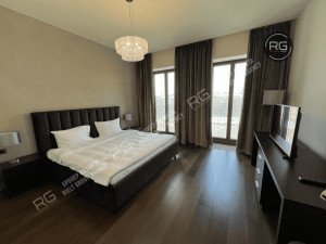 Миниатюра 11, Продажа 2-комн. апартаменты 92,5м, 92,5 м², Москва, Аэропорт район, Ленинградский пр-кт., д.36, строение 31