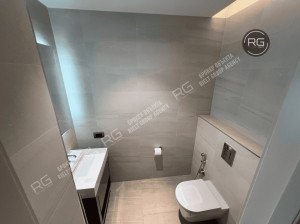 Миниатюра 14, Продажа 2-комн. апартаменты 92,5м, 92,5 м², Москва, Аэропорт район, Ленинградский пр-кт., д.36, строение 31