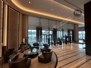 Миниатюра 16, Продажа 2-комн. апартаменты 92,5м, 92,5 м², Москва, Аэропорт район, Ленинградский пр-кт., д.36, строение 31