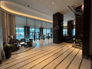 Миниатюра 17, Продажа 2-комн. апартаменты 92,5м, 92,5 м², Москва, Аэропорт район, Ленинградский пр-кт., д.36, строение 31