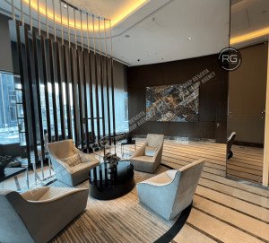 Миниатюра 18, Продажа 2-комн. апартаменты 92,5м, 92,5 м², Москва, Аэропорт район, Ленинградский пр-кт., д.36, строение 31